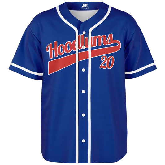 Updated product image