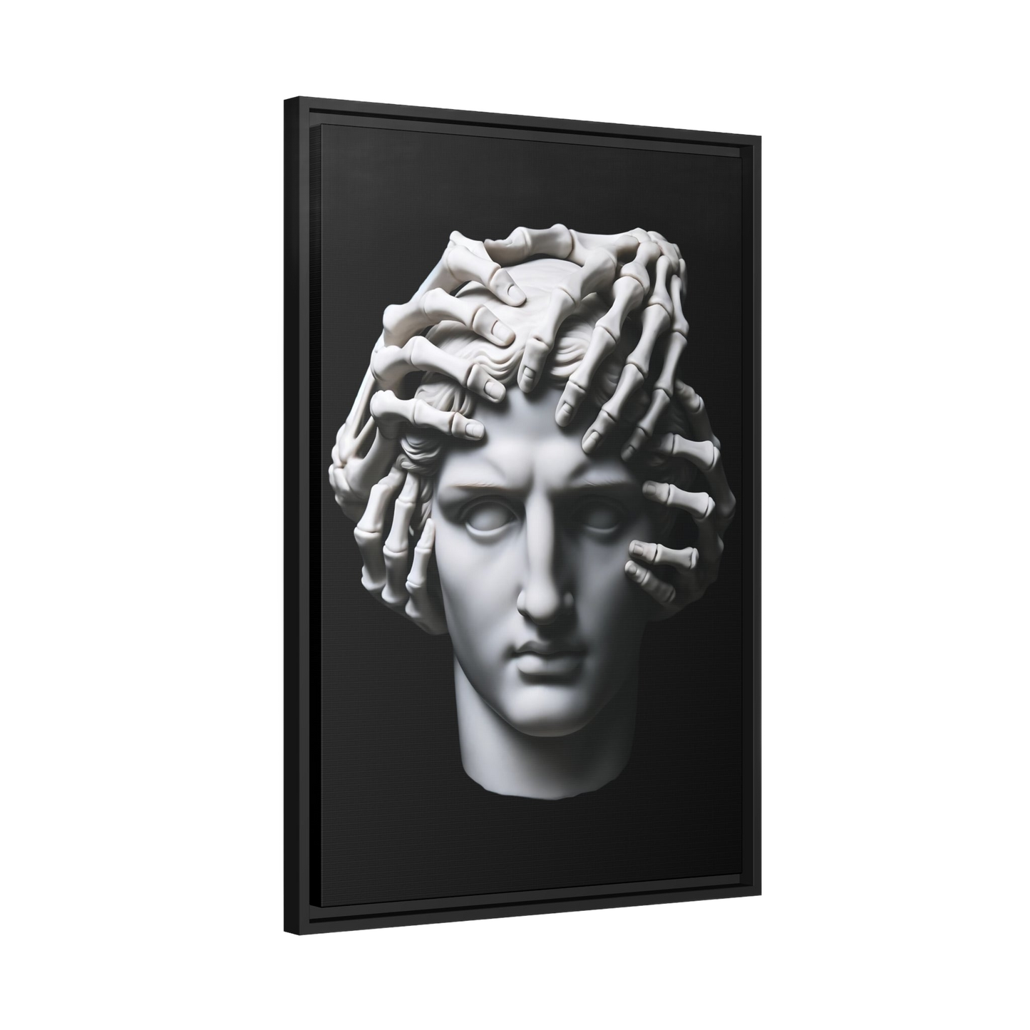 Updated product image