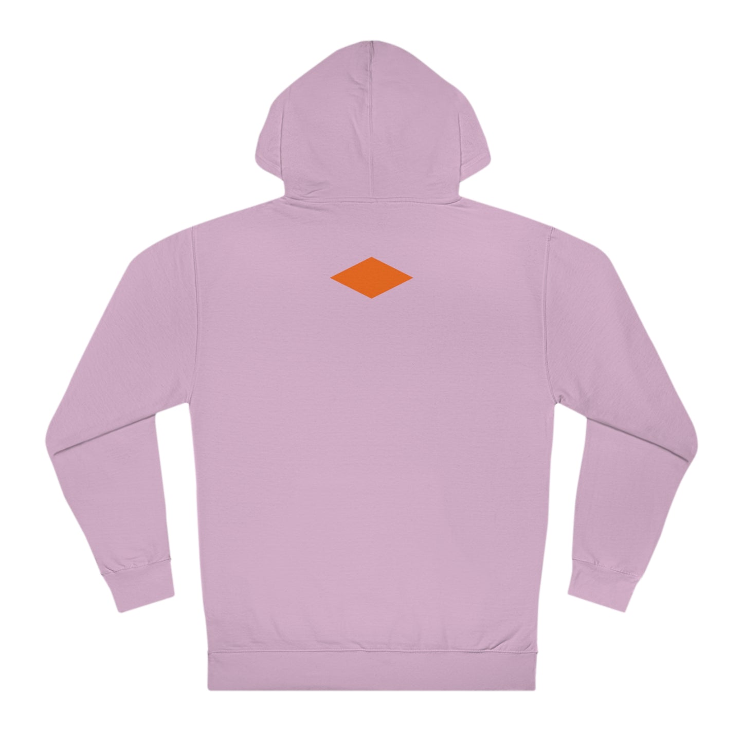 Please Be Patient V1 Hoodie