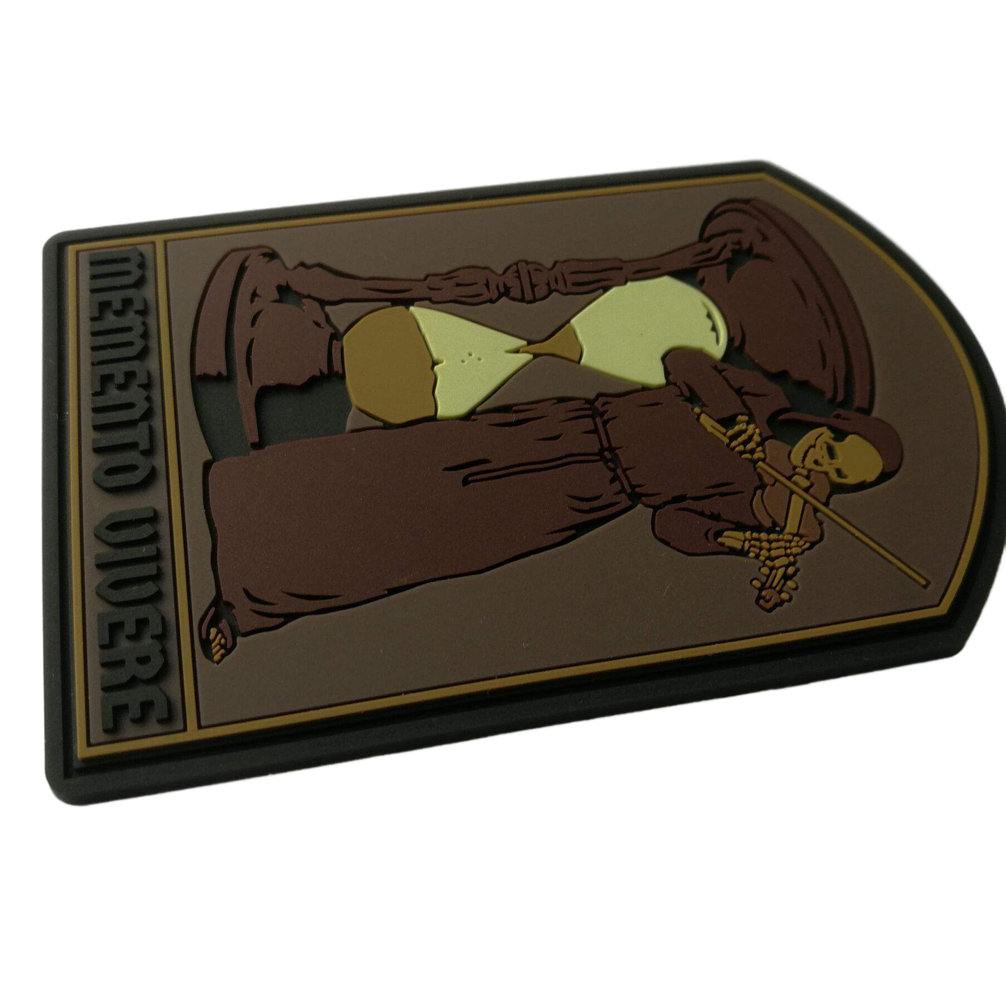 Updated product image