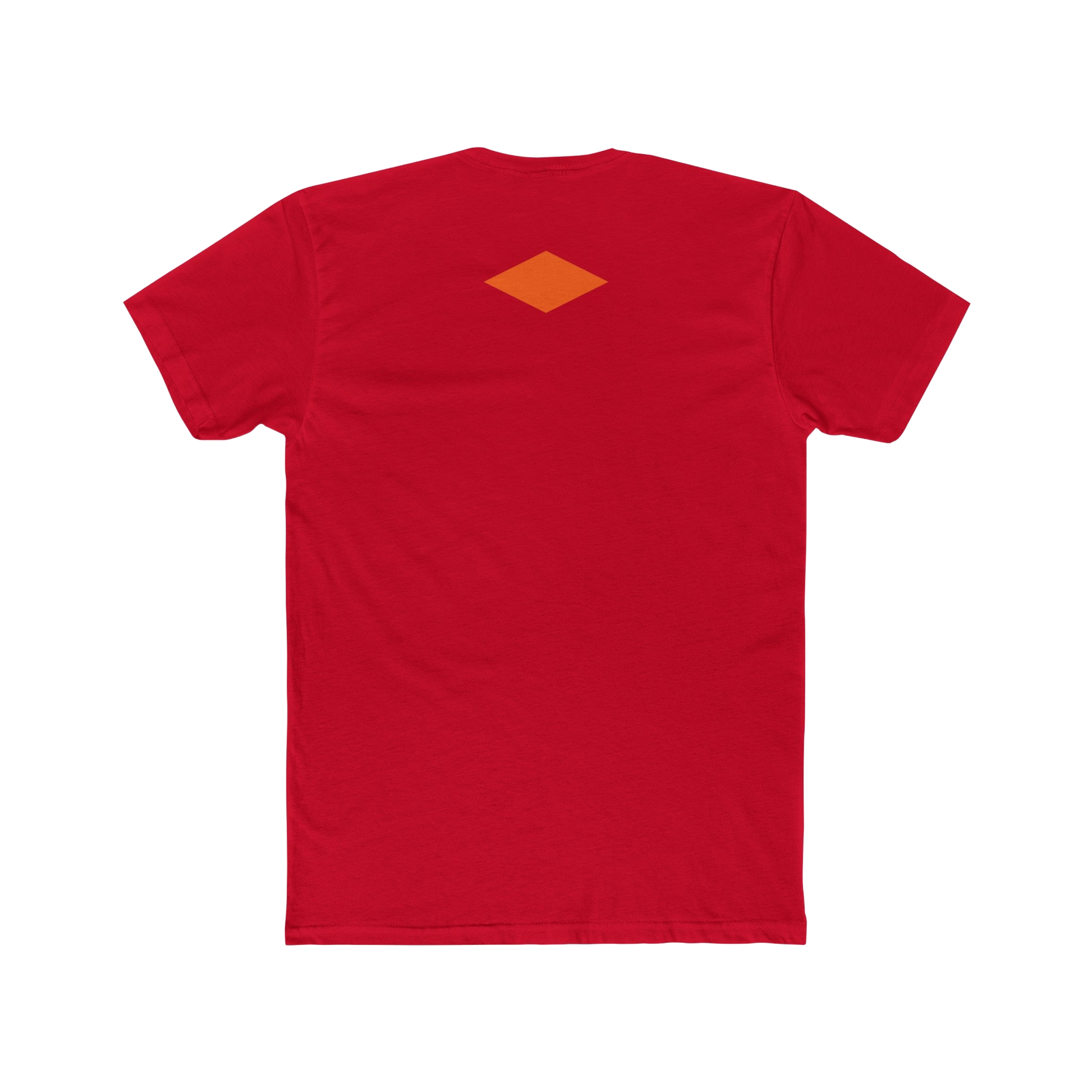 Updated product image