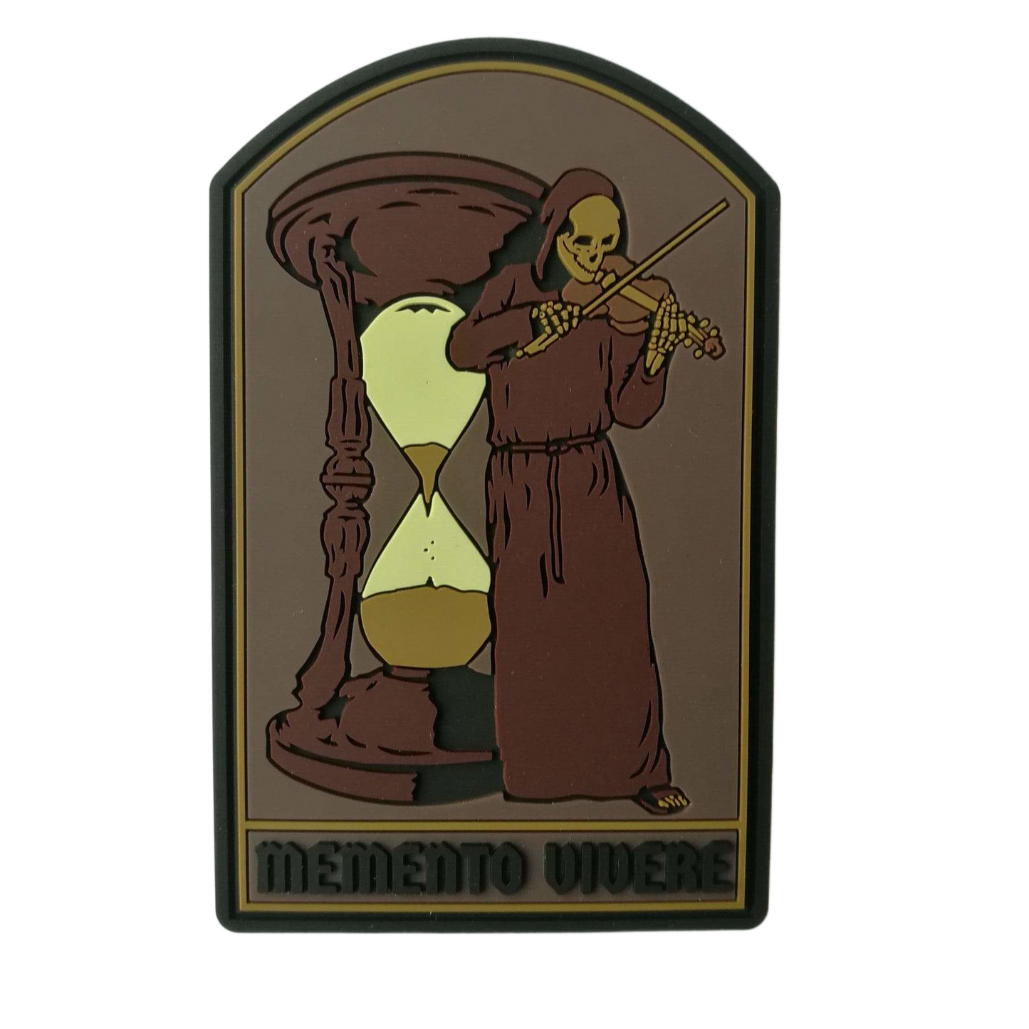 Updated product image