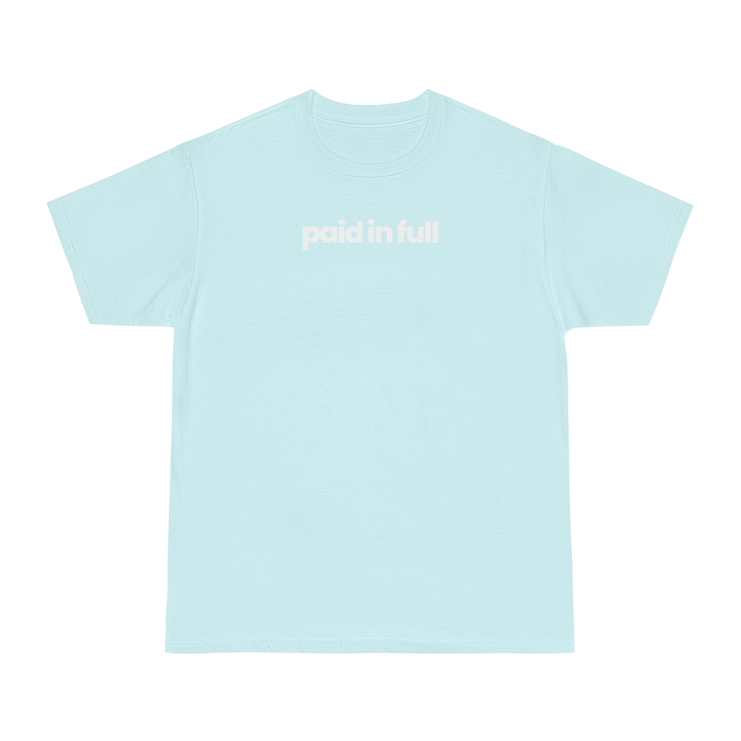 Updated product image