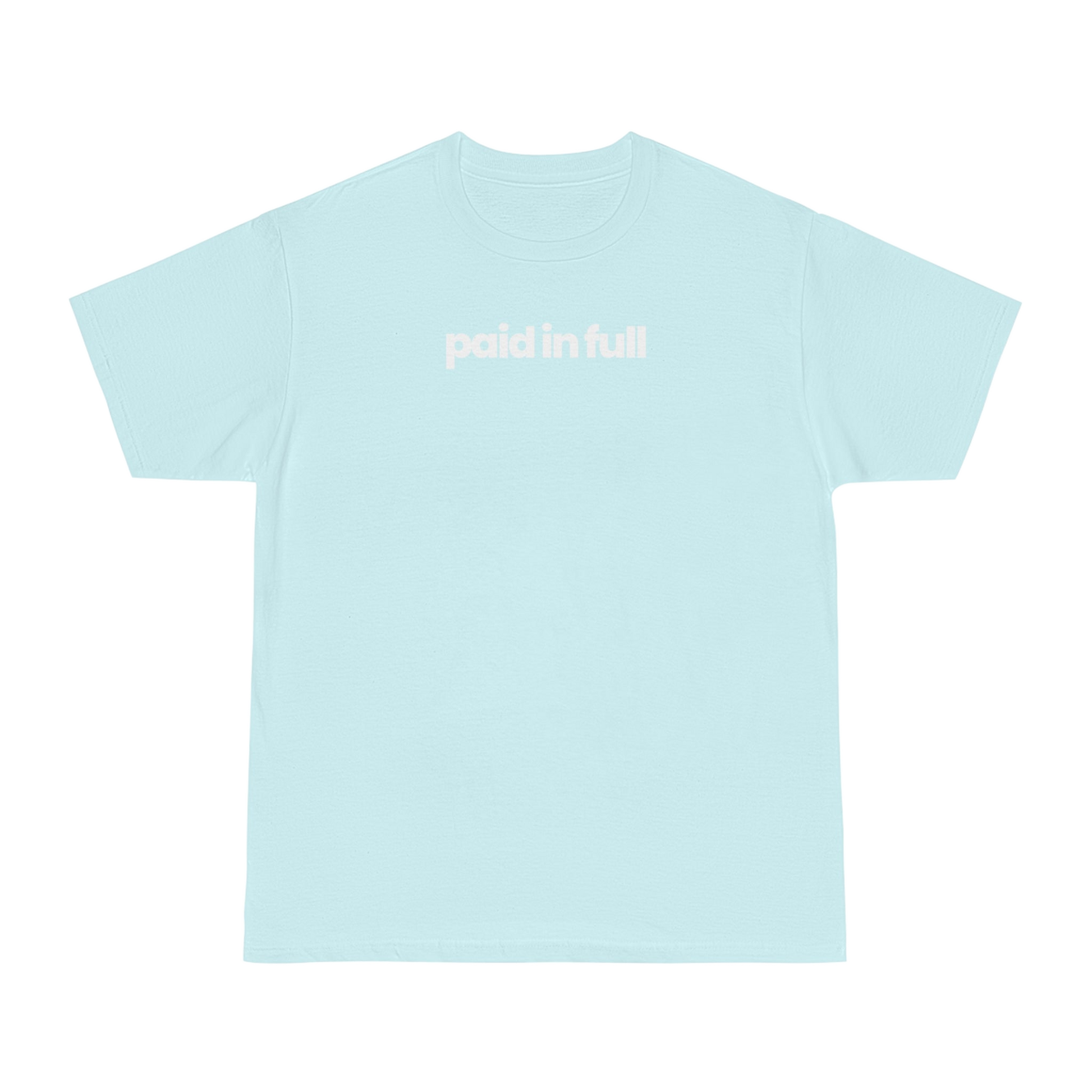 Updated product image