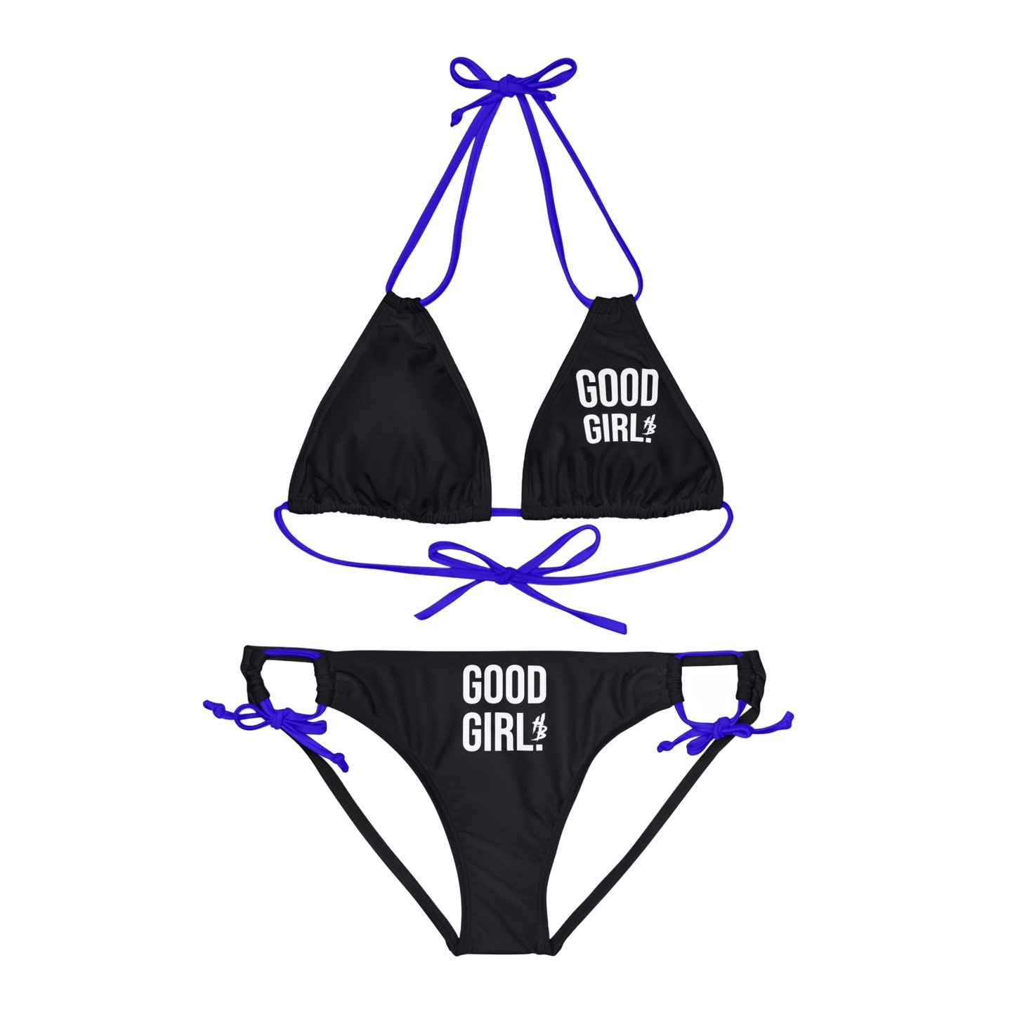 Updated product image