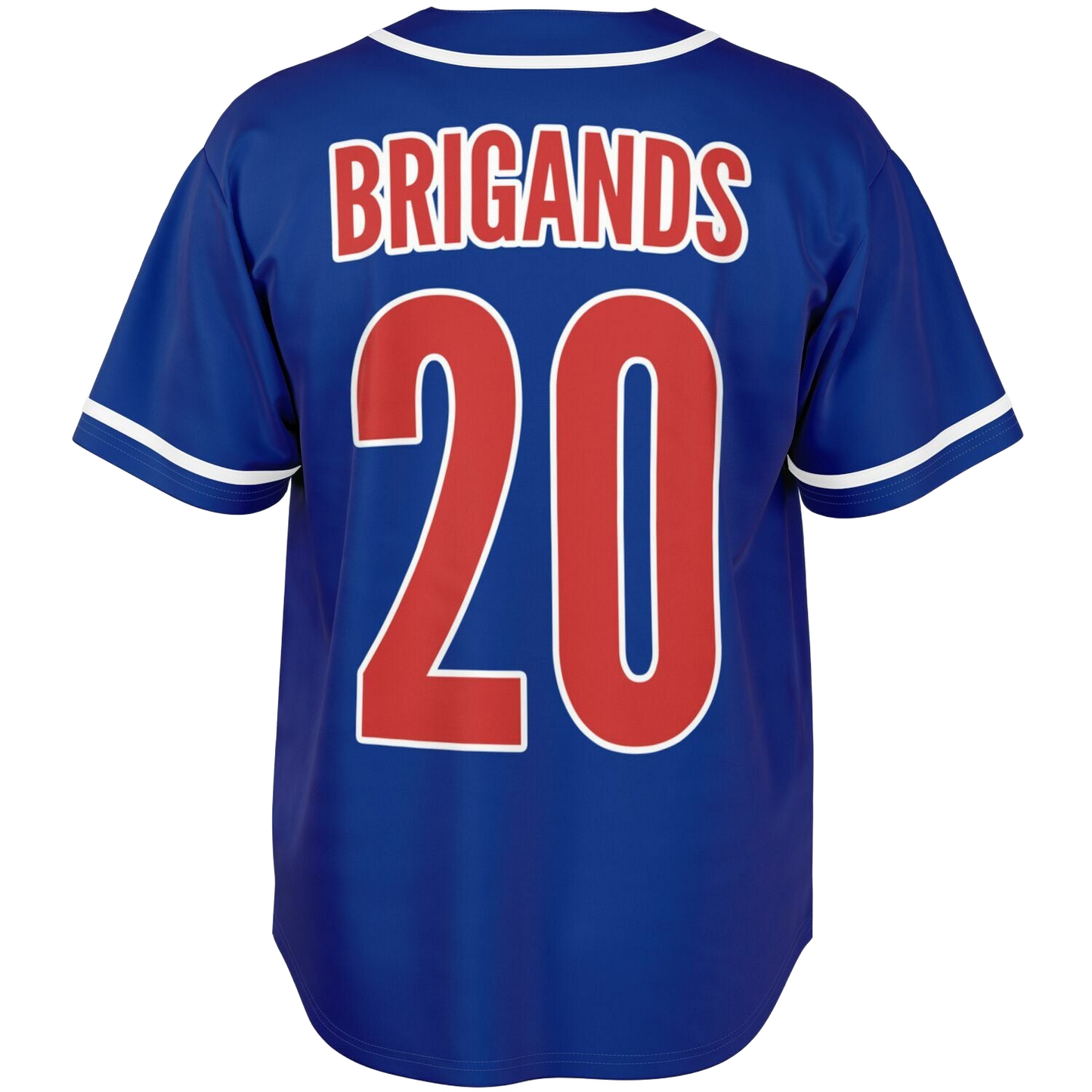 Updated product image