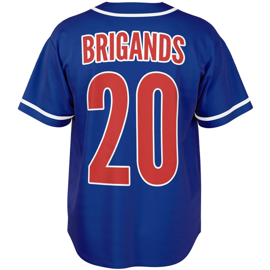 Updated product image