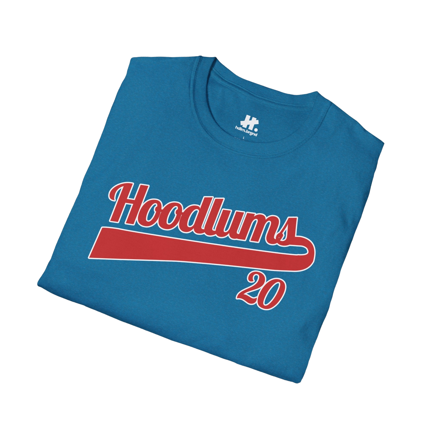 Updated product image