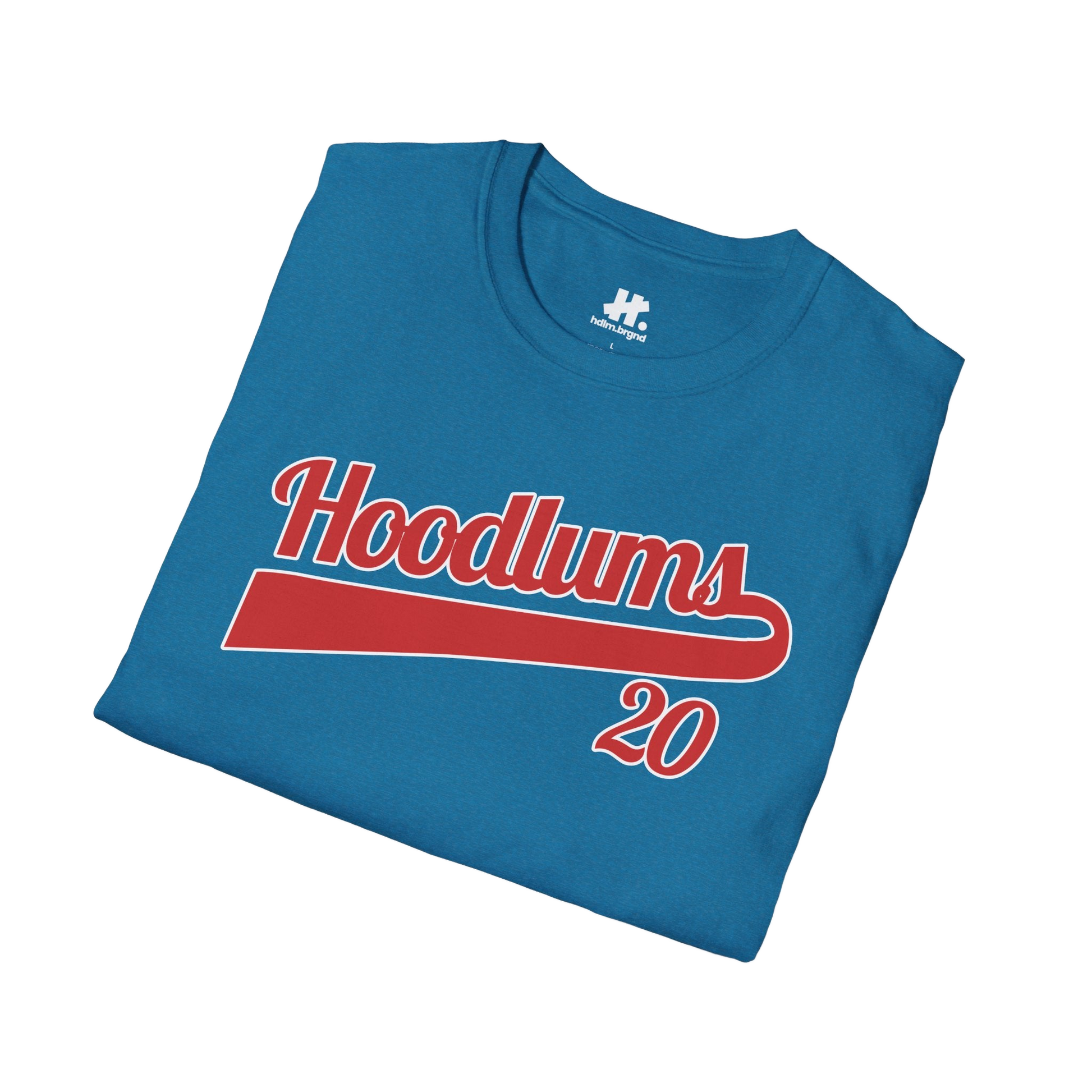 Updated product image