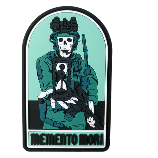 Updated product image