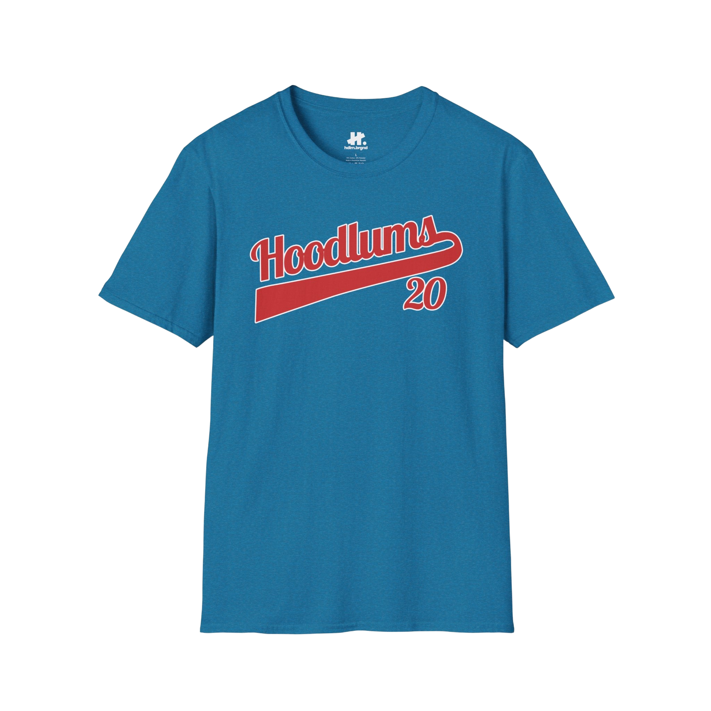 Updated product image