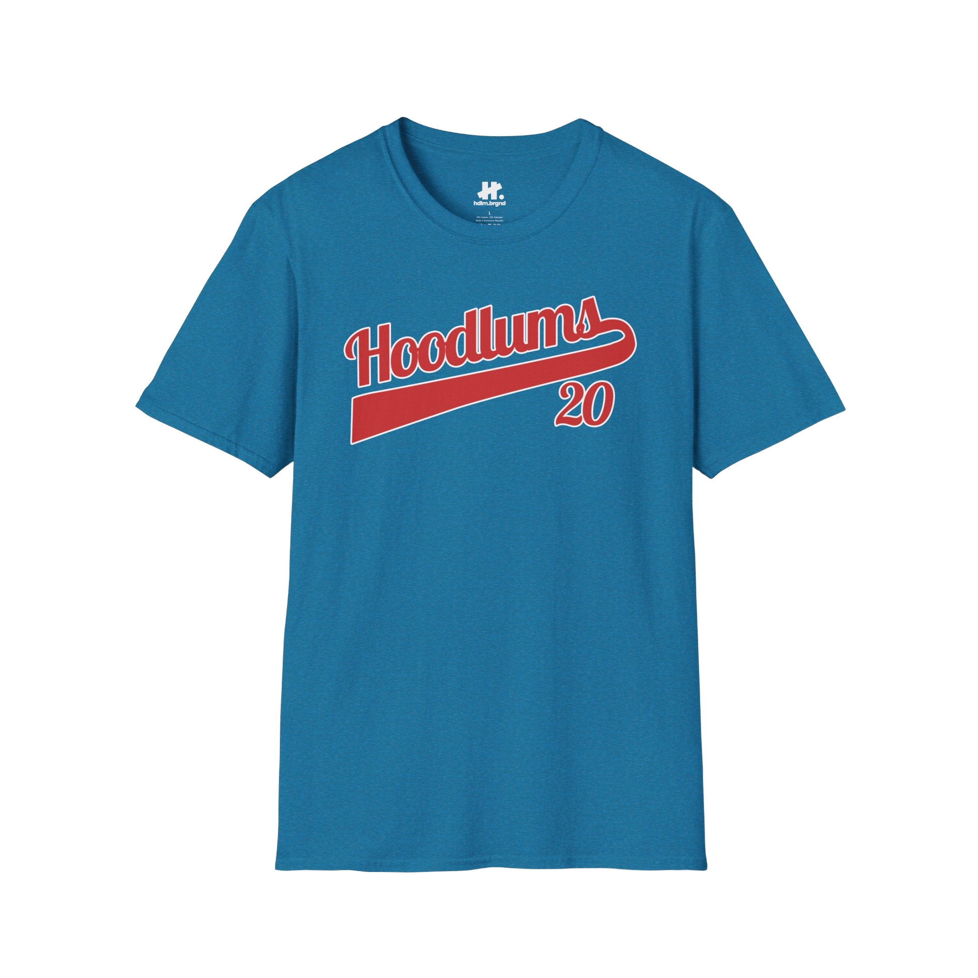 Updated product image