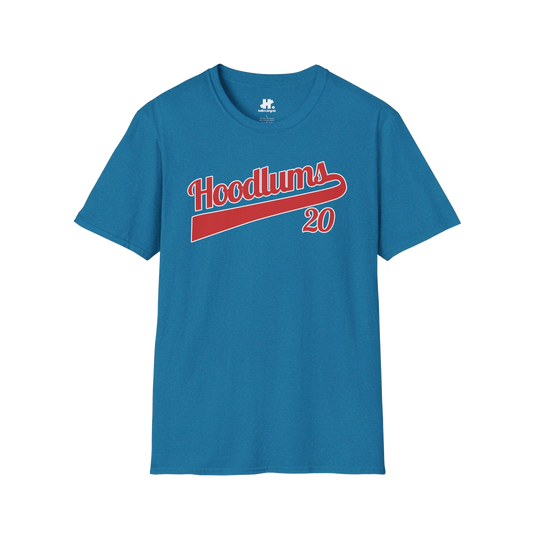 Updated product image