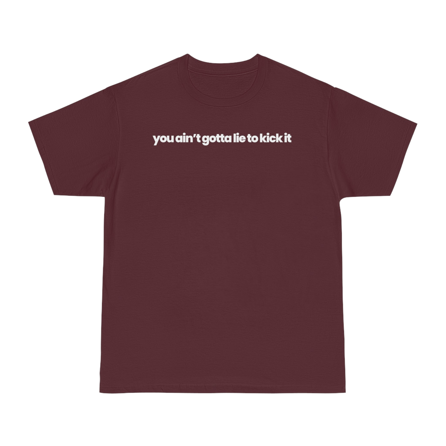 Updated product image