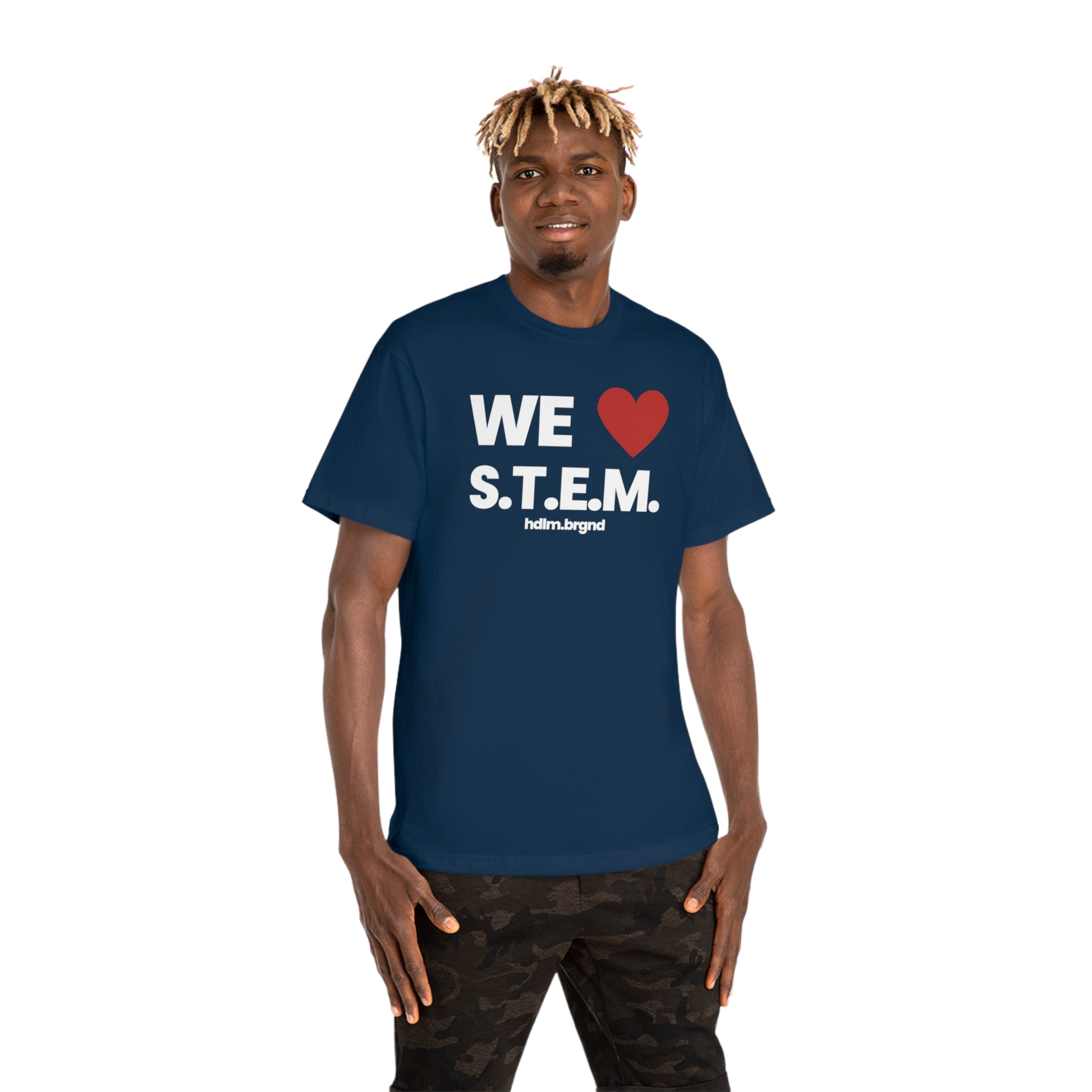 Updated product image