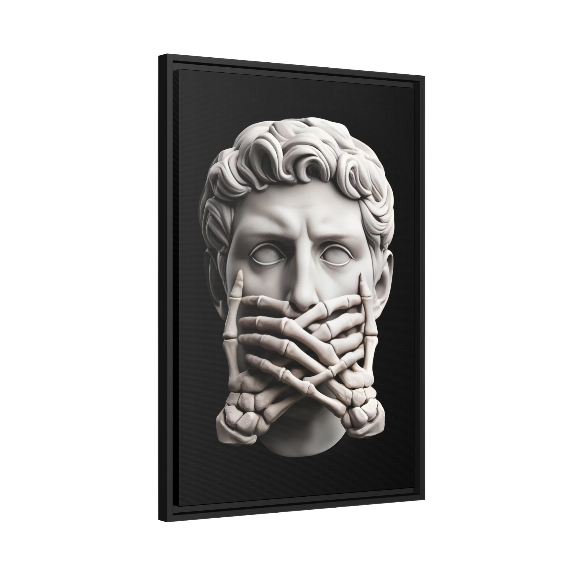 Updated product image