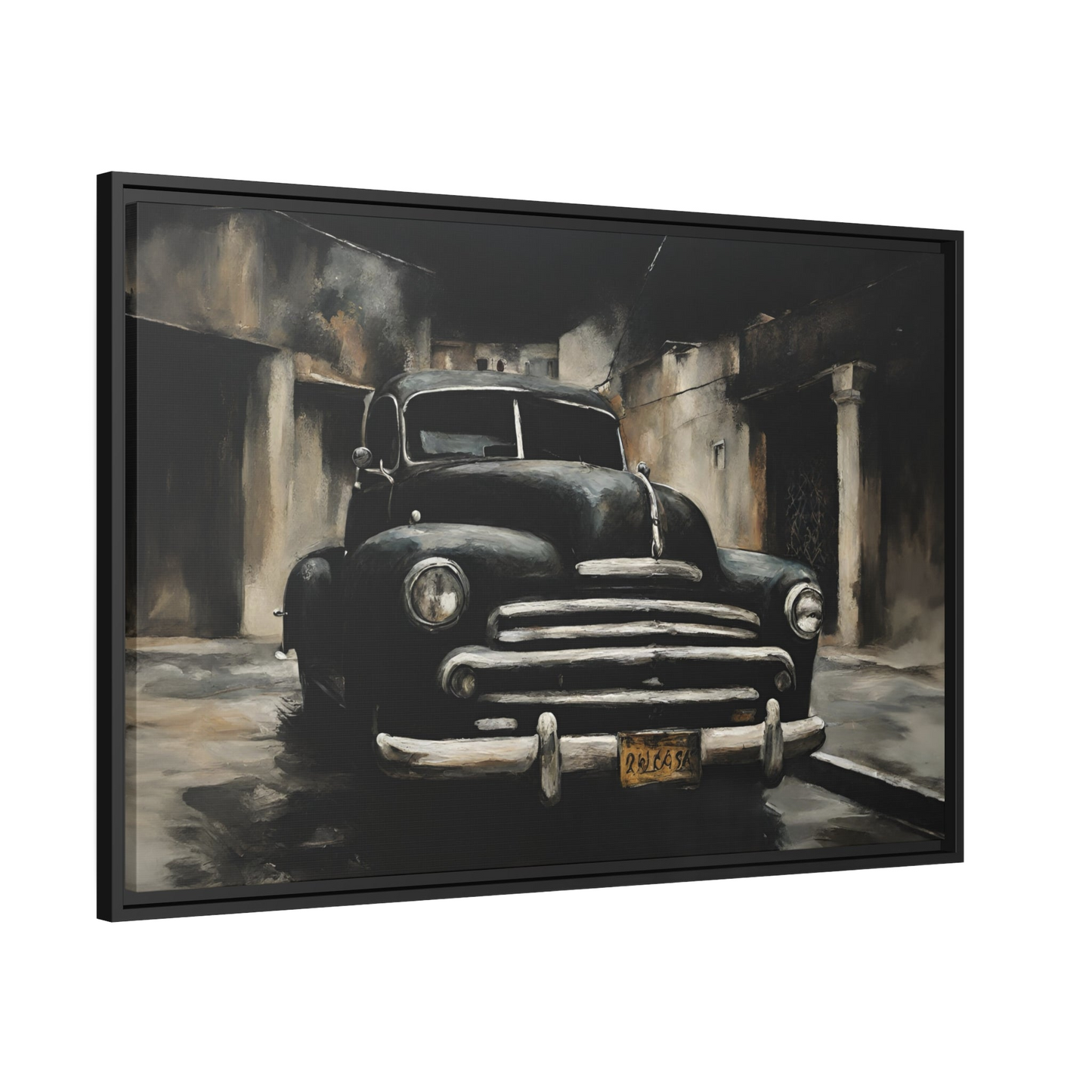 Updated product image