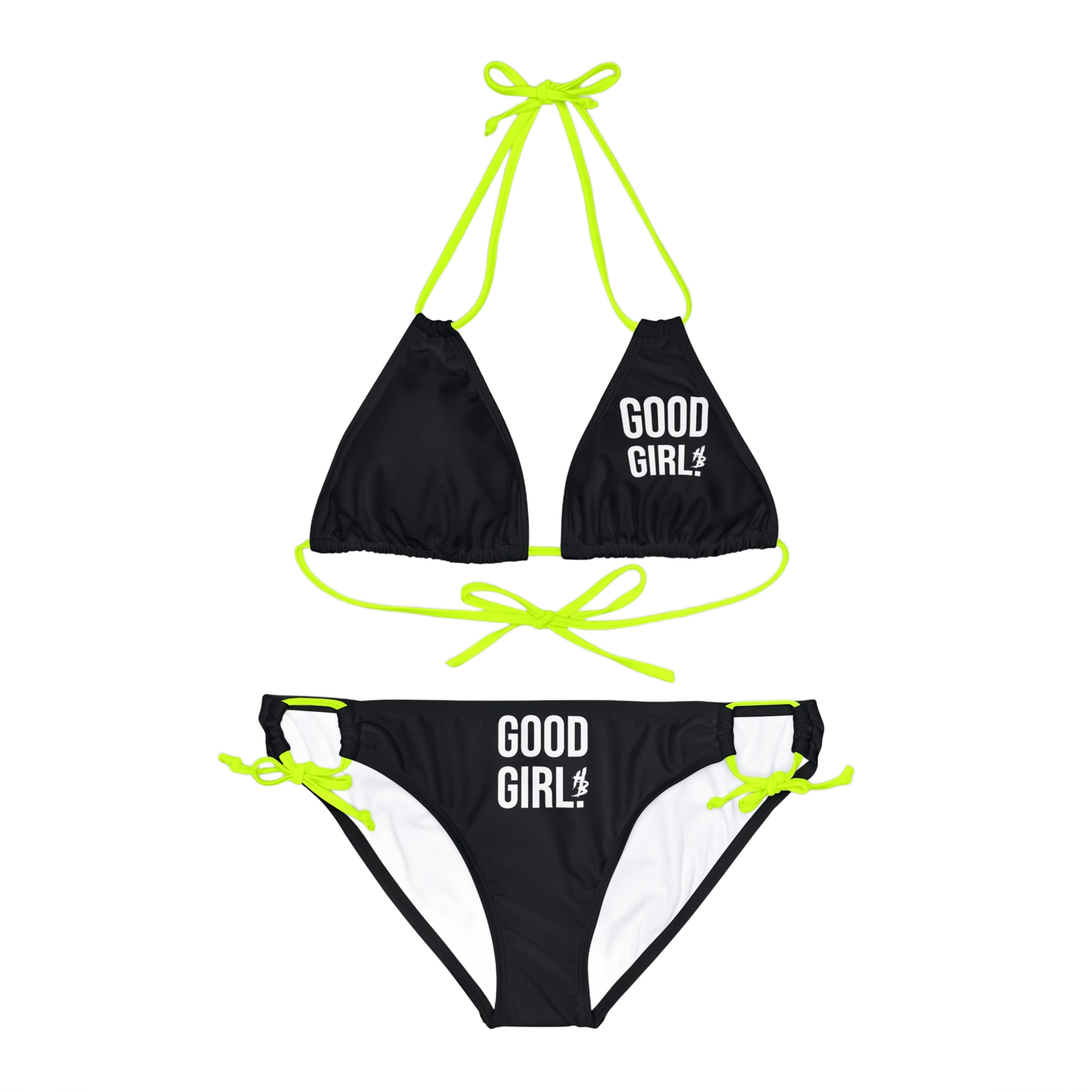 Updated product image