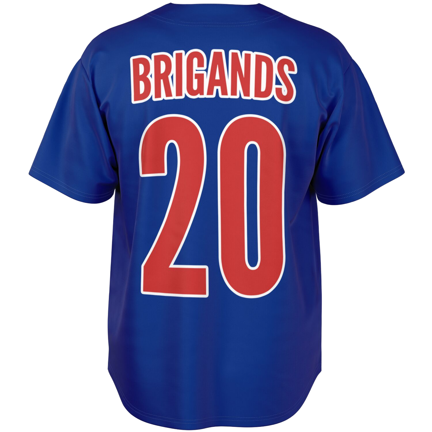 Updated product image