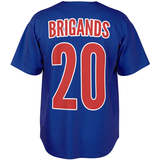 Updated product image