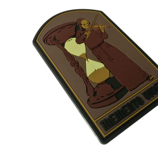 Updated product image