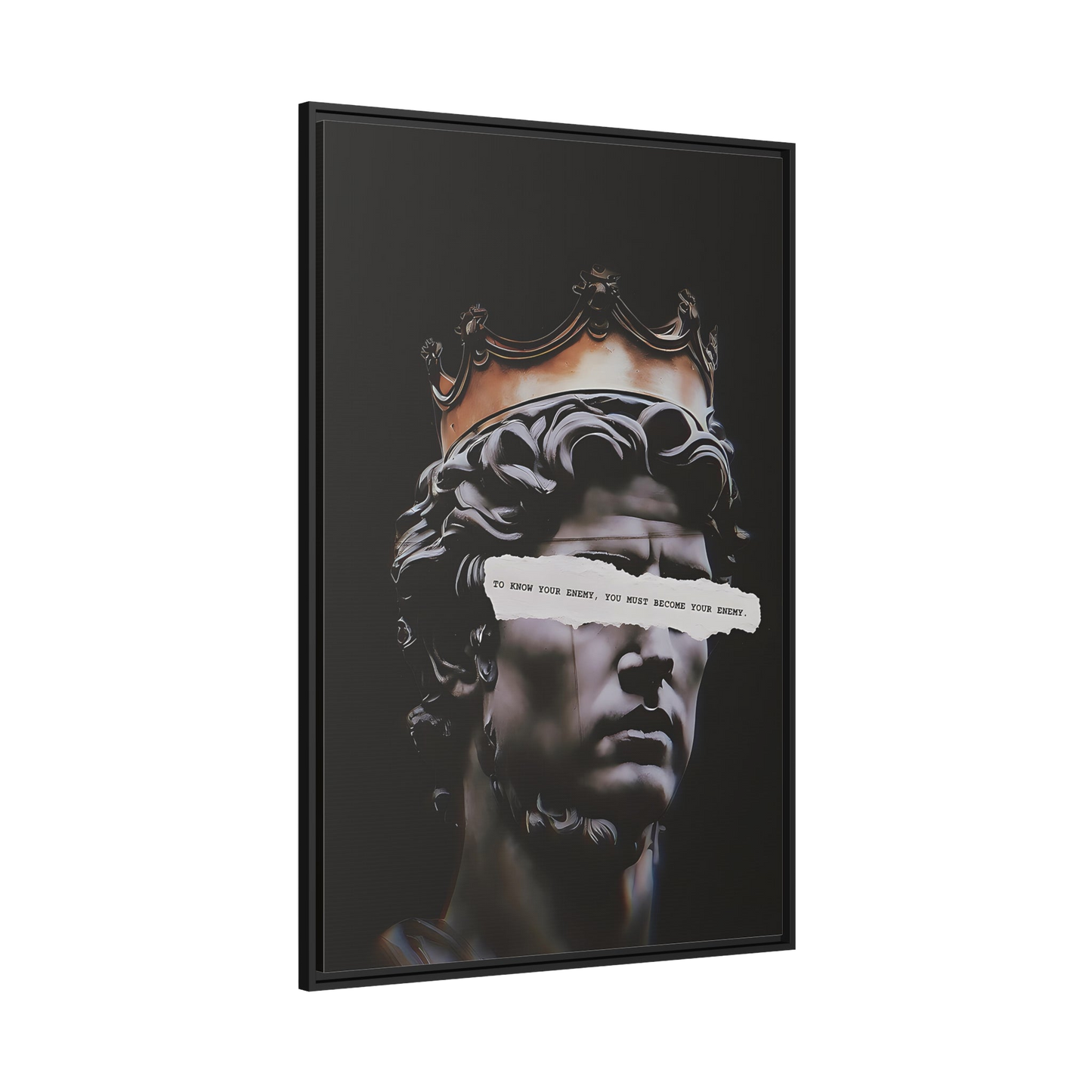 Updated product image